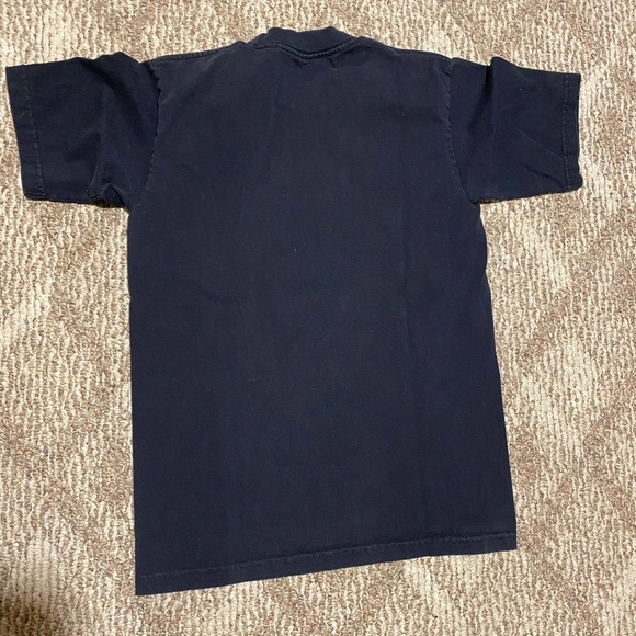 Pro Club - Picture 2 of 3